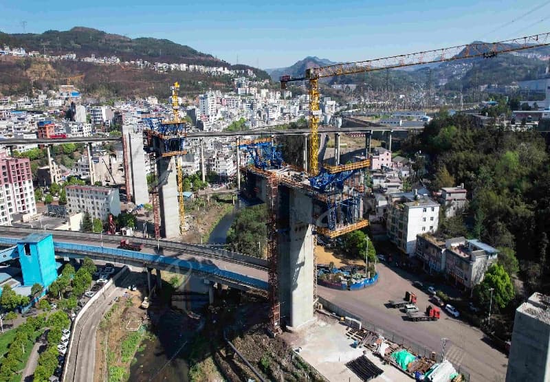 盘兴铁路2标响水镇特大桥 (4).jpg